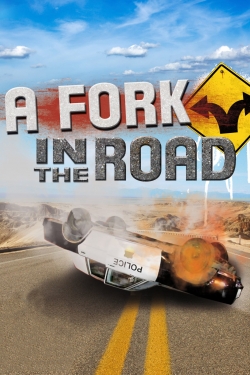 A Fork in the Road-stream