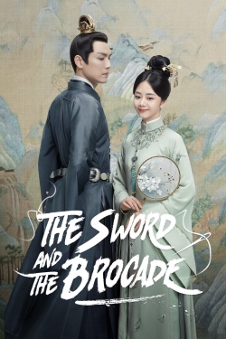 The Sword and The Brocade-stream