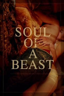 Soul of a Beast-stream