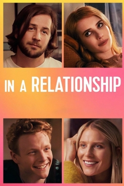 In a Relationship-stream