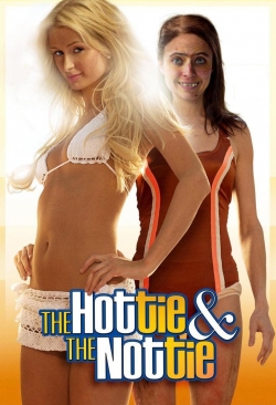 The Hottie & The Nottie-stream