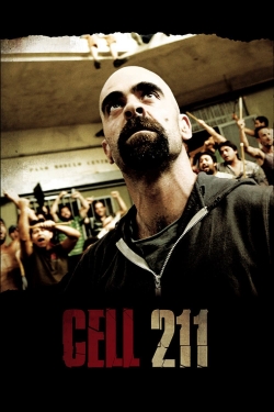 Cell 211-stream