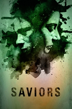 Saviors-stream