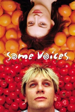 Some Voices-stream