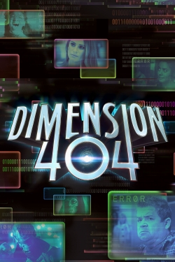 Dimension 404-stream