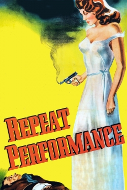 Repeat Performance-stream