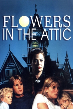 Flowers in the Attic-stream