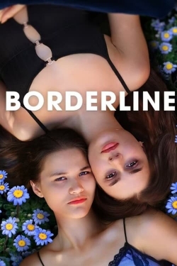 Borderline-stream