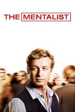 The Mentalist-stream