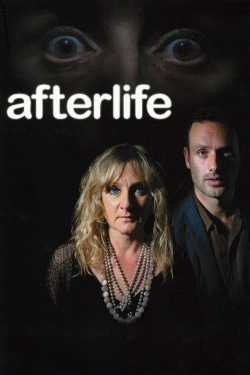 Afterlife-stream