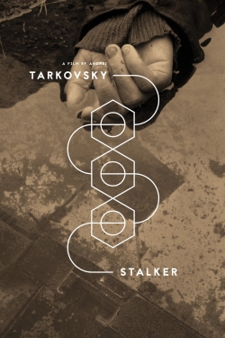 Stalker-stream