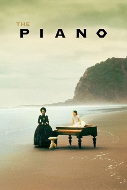 The Piano-stream