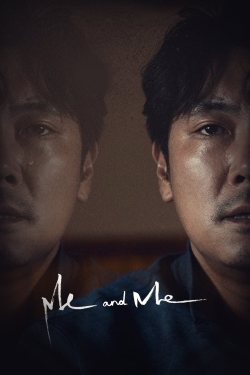 Me and Me-stream