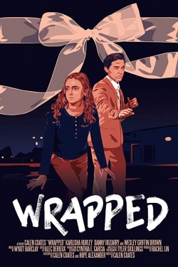 Wrapped-stream