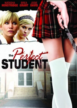 The Perfect Student-stream