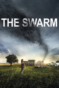 The Swarm-stream