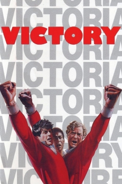 Victory-stream