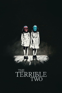 The Terrible Two-stream