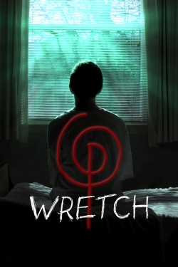 Wretch-stream