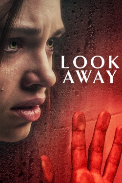 Look Away-stream