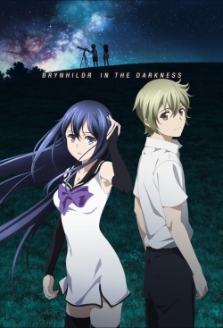 Brynhildr in the Darkness-stream