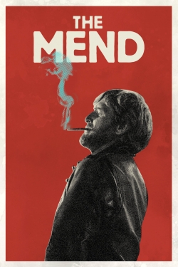 The Mend-stream