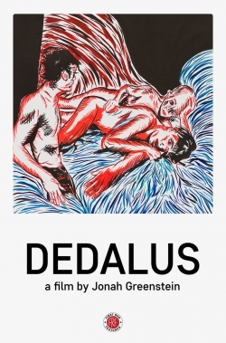 Dedalus-stream