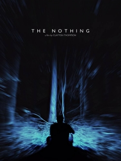 The Nothing-stream