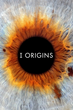 I Origins-stream