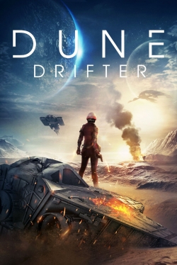 Dune Drifter-stream