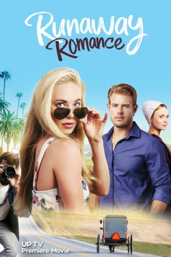 Runaway Romance-stream