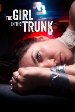 The Girl in the Trunk-stream