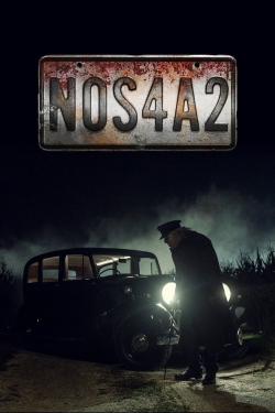 NOS4A2-stream