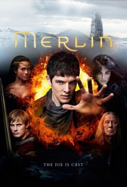 Merlin-stream