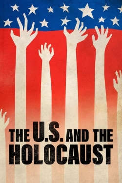 The U.S. and the Holocaust-stream