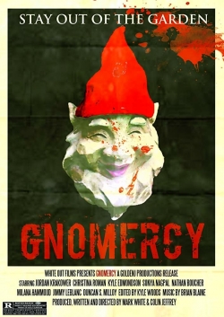 Gnomercy-stream