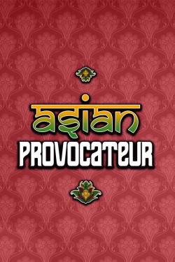 Asian Provocateur-stream