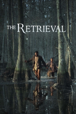 The Retrieval-stream