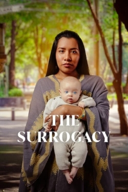 The Surrogacy-stream