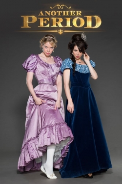 Another Period-stream