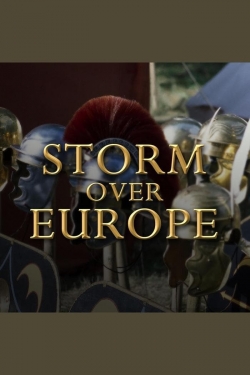 Storm Over Europe-stream