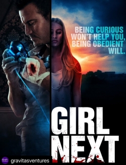 Girl Next-stream