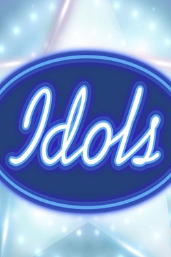 Idols-stream