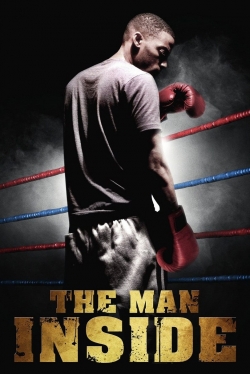 The Man Inside-stream