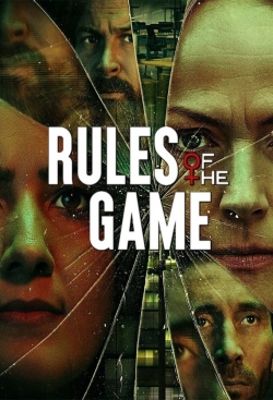 Rules of The Game-stream