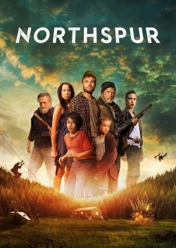 Northspur-stream