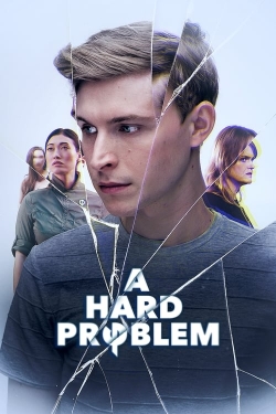 A Hard Problem-stream