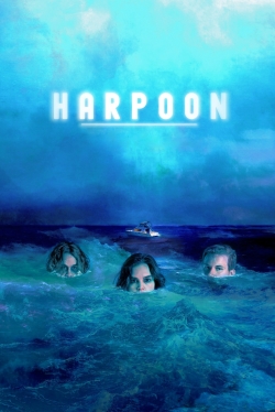 Harpoon-stream