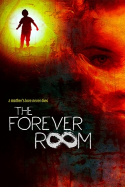 The Forever Room-stream