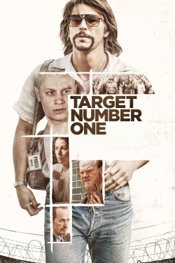 Target Number One-stream